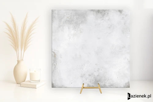 Przejdź do produktu Caesar Alchemy Frozen matowa 120x120 cm gr. 9 mm - płytka rektyfikowana / AFUN