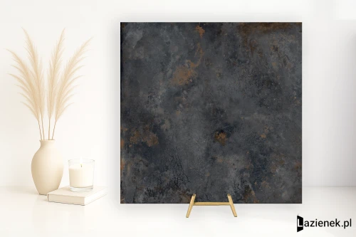 Przejdź do produktu Caesar Alchemy Magnet polerowana 120x120 cm gr. 9 mm - płytka nierektyfikowana / AGI8