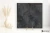Caesar Alchemy Magnet 120x120 - płytka nierektyfikowana - płytka imitująca marmur