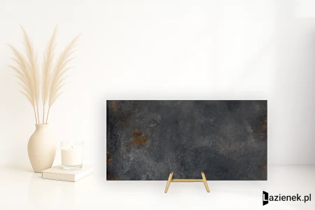 Caesar Alchemy Magnet 60x120 - płytka imitująca marmur