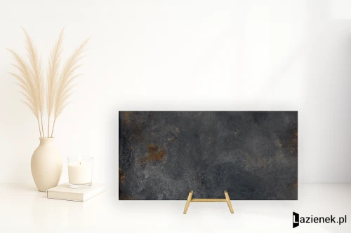 Przejdź do produktu Caesar Alchemy Magnet matowa 60x120 cm gr. 9 mm - płytka rektyfikowana / AGI4