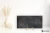 Caesar Alchemy Magnet 60x120 - płytka imitująca marmur