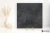 Caesar Alchemy Magnet 80x80 - płytka imitująca marmur