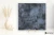 Caesar Alchemy Navy 120x120 - płytka nierektyfikowana - płytka imitująca marmur