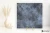 Caesar Alchemy Navy 80x80 - płytka imitująca marmur