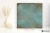 Caesar Alchemy Tc.Mint 120x120 - płytka imitująca marmur