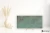 Caesar Alchemy Tc.Mint 40x80 - płytka imitująca marmur