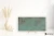 Caesar Alchemy Tc.Mint 60x120 - płytka imitująca marmur