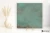 Caesar Alchemy Tc.Mint 80x80 - płytka imitująca marmur