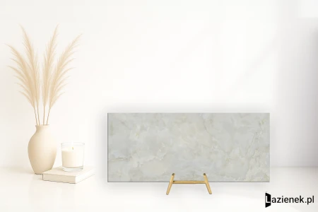 Caesar Anima Ever Royal Onyx 120x278 - płytka imitująca beton