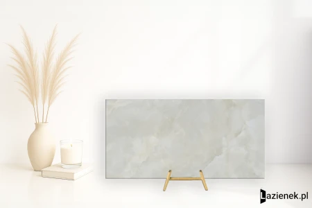 Caesar Anima Ever Royal Onyx 60x120 - płytka imitująca beton