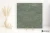 Caesar Anima Ever Sage Green 120x120 - płytka imitująca beton