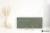 Caesar Anima Ever Sage Green 120x278 - płytka imitująca beton