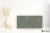 Caesar Anima Ever Sage Green 60x120 - płytka imitująca beton