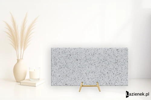 Przejdź do produktu Caesar Autore Giudecca matowa 30x60 cm gr. 9 mm - płytka rektyfikowana / AD8D