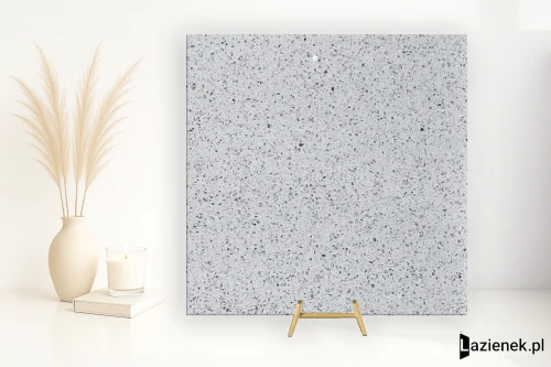 Przejdź do produktu Caesar Autore Giudecca matowa 60x60 cm gr. 9 mm - płytka rektyfikowana / AD76