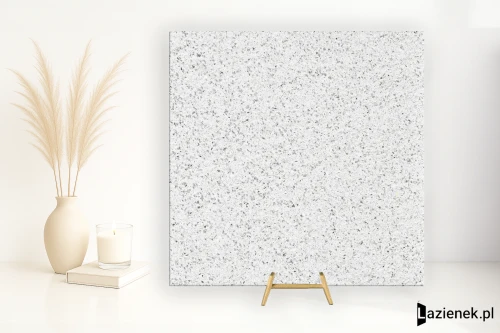 Przejdź do produktu Caesar Autore Rimini matowa 60x60 cm gr. 9 mm - płytka rektyfikowana / AD75