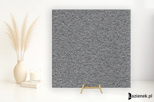 Przejdź do produktu Caesar Autore Rivoli matowa 60x60 cm gr. 9 mm - płytka rektyfikowana / AD77