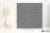 ecd15f6882c2528b82c91ba092a8a390