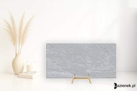 Caesar Clash Essence 30x60 - płytka imitująca kamień