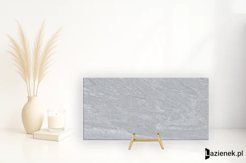 Przejdź do produktu Caesar Clash Essence matowa 30x60 cm gr. 9 mm - płytka rektyfikowana / AETJ