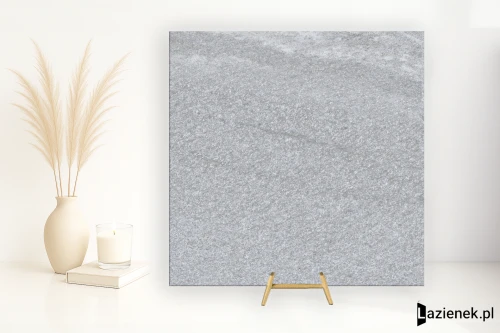 Przejdź do produktu Caesar Clash Essence matowa 60x60 cm gr. 20 mm - płytka nierektyfikowana / AETS