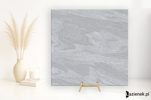 Przejdź do produktu Caesar Clash Essence matowa 60x60 cm gr. 9 mm - płytka rektyfikowana / AETE
