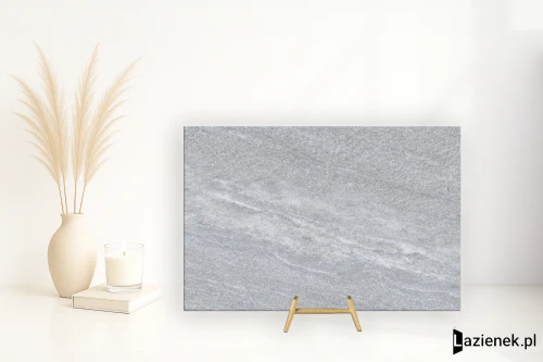 Przejdź do produktu Caesar Clash Essence matowa 60x90 cm gr. 20 mm - płytka nierektyfikowana / AETV
