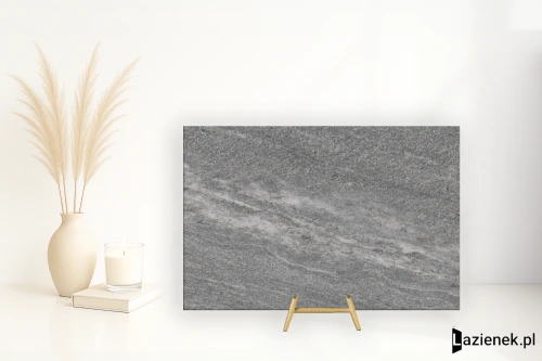 Przejdź do produktu Caesar Clash Nature matowa 60x90 cm gr. 20 mm - płytka nierektyfikowana / AETW