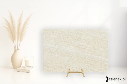 Przejdź do produktu Caesar Clash Soul matowa 60x90 cm gr. 20 mm - płytka nierektyfikowana / AETU