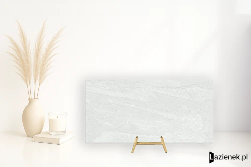 Przejdź do produktu Caesar Clash Spirit matowa 30x60 cm gr. 9 mm - płytka rektyfikowana / AETH