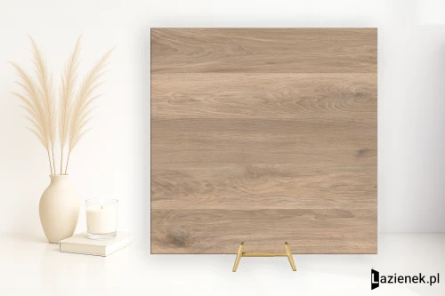 Przejdź do produktu Caesar Cocoon Ease matowa 60x60 cm gr. 20 mm - płytka rektyfikowana / AGIU