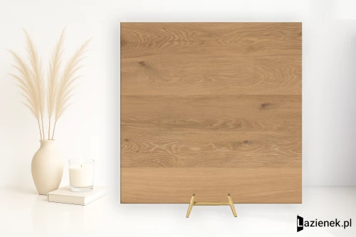Przejdź do produktu Caesar Cocoon Joy matowa 60x60 cm gr. 20 mm - płytka rektyfikowana / AGIT