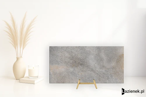 Przejdź do produktu Caesar Eikon Aeras matowa 30x60 cm gr. 8 mm - płytka rektyfikowana / AGLJ