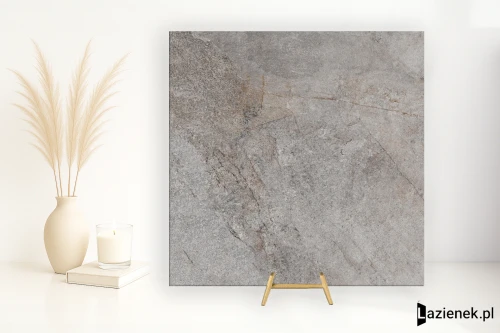 Przejdź do produktu Caesar Eikon Aeras matowa 60x60 cm gr. 20 mm - płytka rektyfikowana / AC6K