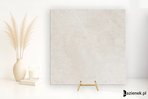Przejdź do produktu Caesar Eikon Gea matowa 45x90 cm gr. 20 mm - płytka rektyfikowana / AC6N