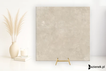 Caesar Find Desert 60x60 - płytka imitująca kamień