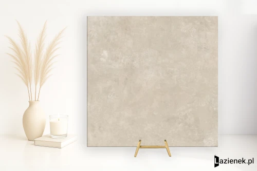 Przejdź do produktu Caesar Find Desert matowa 60x60 cm gr. 20 mm - płytka rektyfikowana / AHQW