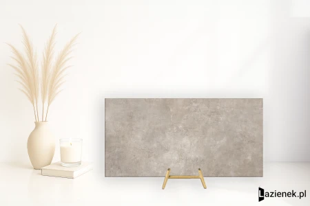 Caesar Find Dove 60x120 - płytka imitująca kamień