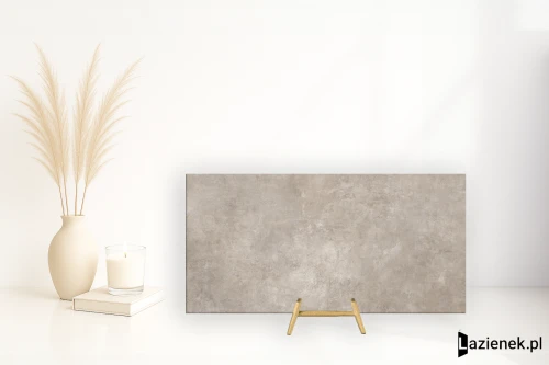 Przejdź do produktu Caesar Find Dove matowa 60x120 cm gr. 9 mm - płytka rektyfikowana / AHQ1