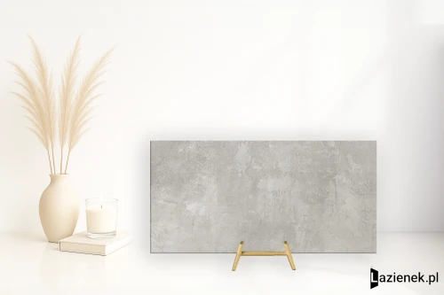 Przejdź do produktu Caesar Find Storm matowa 30x60 cm gr. 9 mm - płytka rektyfikowana / AHQV