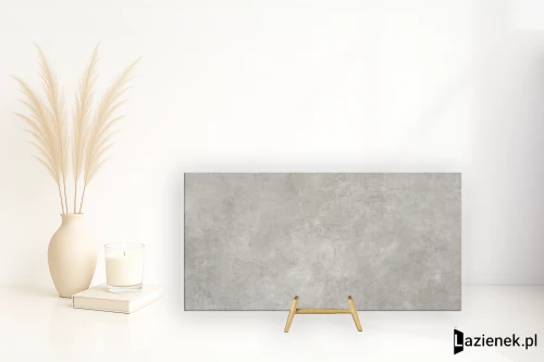 Przejdź do produktu Caesar Find Storm matowa 60x120 cm gr. 9 mm - płytka rektyfikowana / AHQ2