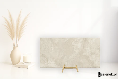Przejdź do produktu Caesar Histoire Arras matowa 60x120 cm gr. 9 mm - płytka rektyfikowana / AHS3