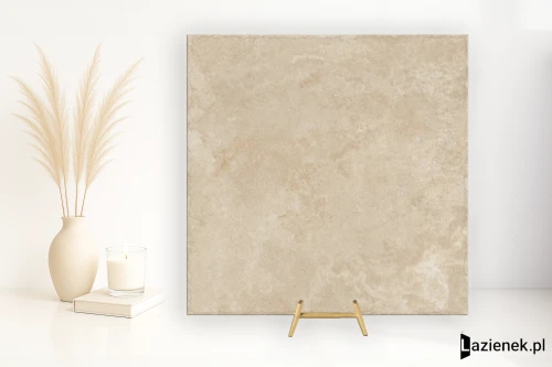 Przejdź do produktu Caesar Histoire Artois matowa 80x80 cm gr. 9 mm - płytka rektyfikowana / AHTV