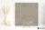 Caesar Histoire Auxerre 60x60 - płytka imitująca kamień