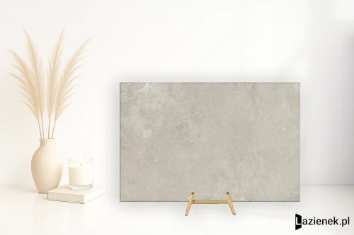 Przejdź do produktu Caesar Histoire Reims matowa 60x90 cm gr. 20 mm - płytka nierektyfikowana / AHT3