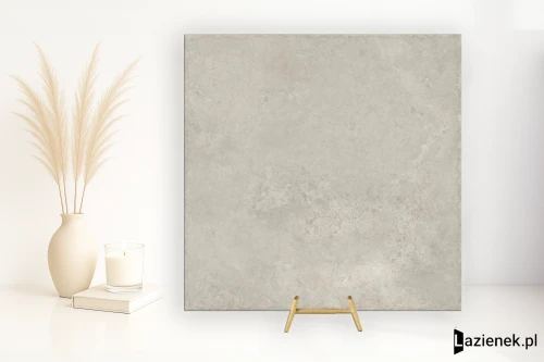 Przejdź do produktu Caesar Histoire Reims matowa 80x80 cm gr. 9 mm - płytka rektyfikowana / AHTX