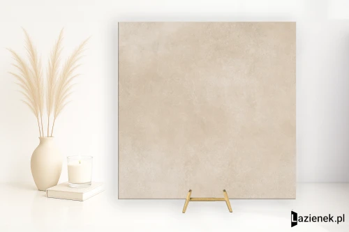 Przejdź do produktu Caesar I.Mat Area matowa 80x80 cm gr. 9 mm - płytka rektyfikowana / AF3F