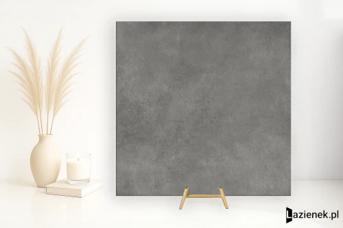 Przejdź do produktu Caesar I.Mat Cube matowa 80x80 cm gr. 20 mm - płytka nierektyfikowana / AF1S