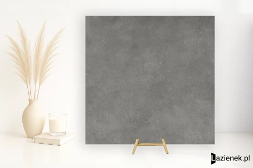 Przejdź do produktu Caesar I.Mat Cube matowa 80x80 cm gr. 30 mm - płytka rektyfikowana / AF3I
